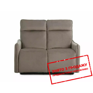 Диван розкладний Signal TRAVIS 2 VELVET...